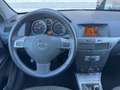 Opel Astra Astra III 2006 5p 1.9 cdti Cosmo 120cv 6m Nero - thumbnail 11