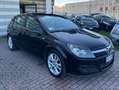 Opel Astra Astra III 2006 5p 1.9 cdti Cosmo 120cv 6m Nero - thumbnail 8