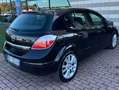 Opel Astra Astra III 2006 5p 1.9 cdti Cosmo 120cv 6m Nero - thumbnail 6