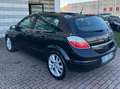 Opel Astra Astra III 2006 5p 1.9 cdti Cosmo 120cv 6m Nero - thumbnail 4