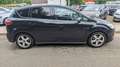 Ford C-Max 1.6*Getriebe oder Antriebswelle klappert* Negro - thumbnail 3