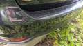 Ford C-Max 1.6*Getriebe oder Antriebswelle klappert* Negro - thumbnail 13