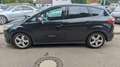 Ford C-Max 1.6*Getriebe oder Antriebswelle klappert* Negro - thumbnail 2