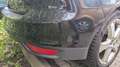 Ford C-Max 1.6*Getriebe oder Antriebswelle klappert* Negro - thumbnail 12