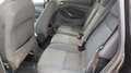 Ford C-Max 1.6*Getriebe oder Antriebswelle klappert* Noir - thumbnail 9