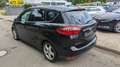 Ford C-Max 1.6*Getriebe oder Antriebswelle klappert* Negro - thumbnail 5