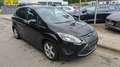 Ford C-Max 1.6*Getriebe oder Antriebswelle klappert* Siyah - thumbnail 6