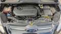 Ford C-Max 1.6*Getriebe oder Antriebswelle klappert* Noir - thumbnail 11