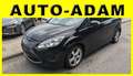 Ford C-Max 1.6*Getriebe oder Antriebswelle klappert* Negro - thumbnail 1