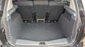 Ford C-Max 1.6*Getriebe oder Antriebswelle klappert* Siyah - thumbnail 10