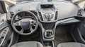 Ford C-Max 1.6*Getriebe oder Antriebswelle klappert* Noir - thumbnail 7