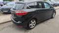 Ford C-Max 1.6*Getriebe oder Antriebswelle klappert* Siyah - thumbnail 4