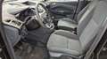 Ford C-Max 1.6*Getriebe oder Antriebswelle klappert* Siyah - thumbnail 8