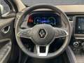 Renault ZOE EVOLUTION EV50 110hp UPE:34.000,- Inkl.Batterie Weiß - thumbnail 11