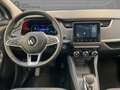 Renault ZOE EVOLUTION EV50 110hp UPE:34.000,- Inkl.Batterie Weiß - thumbnail 12