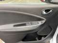 Renault ZOE EVOLUTION EV50 110hp UPE:34.000,- Inkl.Batterie Weiß - thumbnail 16
