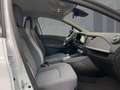 Renault ZOE EVOLUTION EV50 110hp UPE:34.000,- Inkl.Batterie Weiß - thumbnail 8