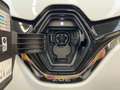 Renault ZOE EVOLUTION EV50 110hp UPE:34.000,- Inkl.Batterie Weiß - thumbnail 19