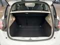 Renault ZOE EVOLUTION EV50 110hp UPE:34.000,- Inkl.Batterie Weiß - thumbnail 17