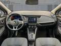 Renault ZOE EVOLUTION EV50 110hp UPE:34.000,- Inkl.Batterie Weiß - thumbnail 10