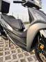 Kymco Agility 300 Noodoe - thumbnail 2
