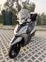 Kymco Agility 300 Noodoe - thumbnail 1