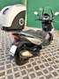 Kymco Agility 300 Noodoe - thumbnail 7