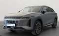 Omoda 9 1.5 TGDI PHEV + 3 MOTORI ELETTRICI + 4X4 Grau - thumbnail 8