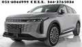 Omoda 9 1.5 TGDI PHEV + 3 MOTORI ELETTRICI + 4X4 Grau - thumbnail 1