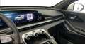 Omoda 9 1.5 TGDI PHEV + 3 MOTORI ELETTRICI + 4X4 Grau - thumbnail 5