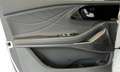 Omoda 9 1.5 TGDI PHEV + 3 MOTORI ELETTRICI + 4X4 Grau - thumbnail 7