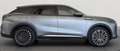 Omoda 9 1.5 TGDI PHEV + 3 MOTORI ELETTRICI + 4X4 Grau - thumbnail 10
