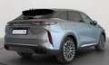 Omoda 9 1.5 TGDI PHEV + 3 MOTORI ELETTRICI + 4X4 Grau - thumbnail 9