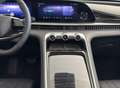 Omoda 9 1.5 TGDI PHEV + 3 MOTORI ELETTRICI + 4X4 Grau - thumbnail 14