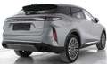 Omoda 9 1.5 TGDI PHEV + 3 MOTORI ELETTRICI + 4X4 Grau - thumbnail 3