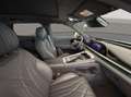 Omoda 9 1.5 TGDI PHEV + 3 MOTORI ELETTRICI + 4X4 Grau - thumbnail 13