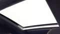 Omoda 9 1.5 TGDI PHEV + 3 MOTORI ELETTRICI + 4X4 Grau - thumbnail 6