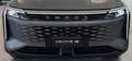 Omoda 9 1.5 TGDI PHEV + 3 MOTORI ELETTRICI + 4X4 Grau - thumbnail 2