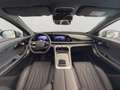 Omoda 9 1.5 TGDI PHEV + 3 MOTORI ELETTRICI + 4X4 Grau - thumbnail 11