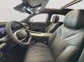 Omoda 9 1.5 TGDI PHEV + 3 MOTORI ELETTRICI + 4X4 Grau - thumbnail 12