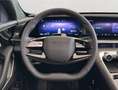Omoda 9 1.5 TGDI PHEV + 3 MOTORI ELETTRICI + 4X4 Grau - thumbnail 15