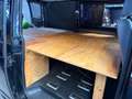 Volkswagen Transporter Kombi Corto T.M. 2.5 TDI 130cv 4mot 3. Negro - thumbnail 19
