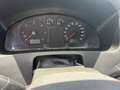 Volkswagen Transporter Kombi Corto T.M. 2.5 TDI 130cv 4mot 3. Negro - thumbnail 12