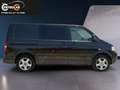 Volkswagen Transporter Kombi Corto T.M. 2.5 TDI 130cv 4mot 3. Negro - thumbnail 6