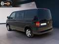 Volkswagen Transporter Kombi Corto T.M. 2.5 TDI 130cv 4mot 3. Negro - thumbnail 3