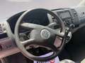 Volkswagen Transporter Kombi Corto T.M. 2.5 TDI 130cv 4mot 3. Negro - thumbnail 11