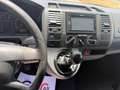 Volkswagen Transporter Kombi Corto T.M. 2.5 TDI 130cv 4mot 3. Negro - thumbnail 13