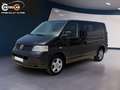 Volkswagen Transporter Kombi Corto T.M. 2.5 TDI 130cv 4mot 3. Negro - thumbnail 1