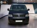 Volkswagen Transporter Kombi Corto T.M. 2.5 TDI 130cv 4mot 3. Negro - thumbnail 8