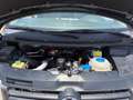 Volkswagen Transporter Kombi Corto T.M. 2.5 TDI 130cv 4mot 3. Negro - thumbnail 16